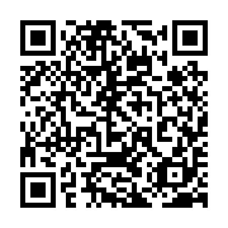 QR code for 8EW 290