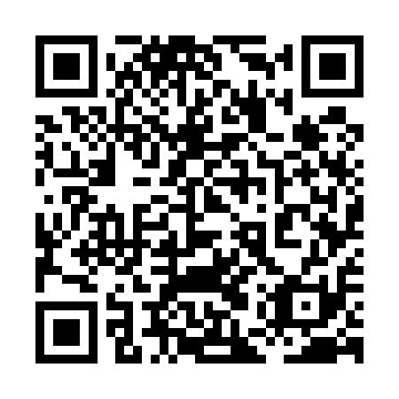 QR code for 8EW 511