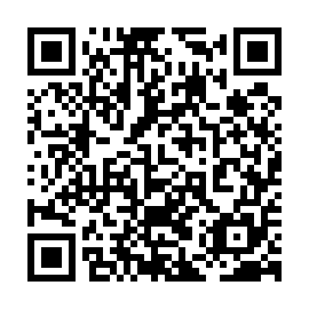 QR code for 8EW 555