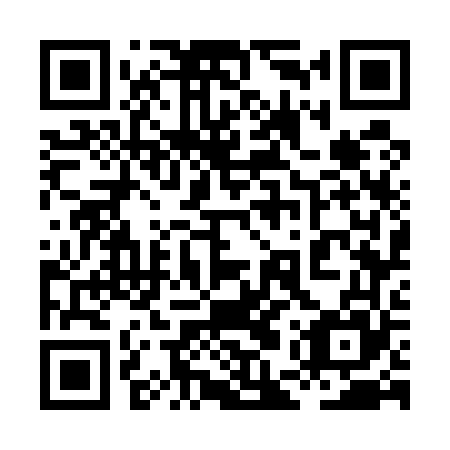QR code for 8EW 565