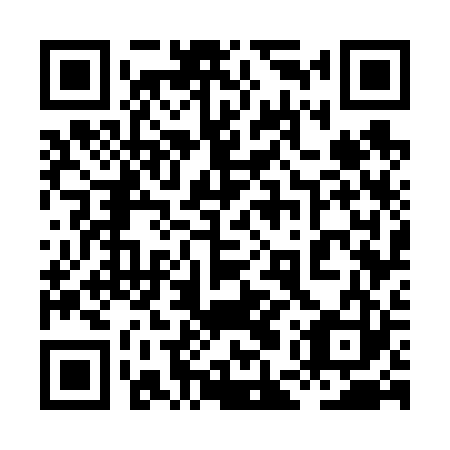 QR code for 8EW 623