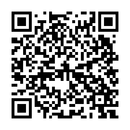 QR code for 8EW 627