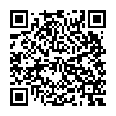QR code for plate 8EW 616