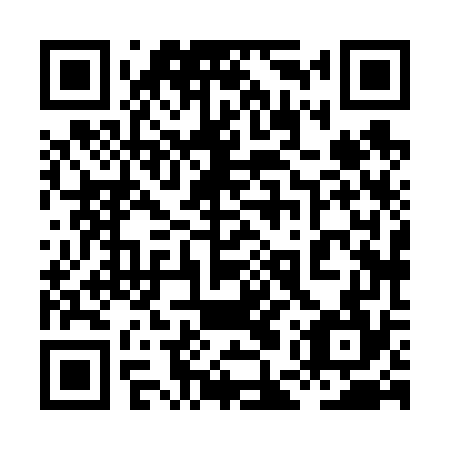 QR code for 8EX 674
