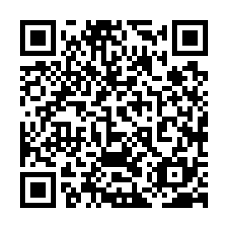 QR code for 8EX 735