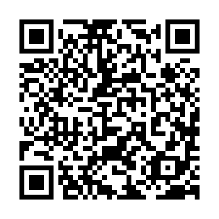 QR code for 8EX 898