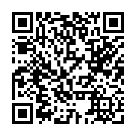 QR code for 8EX 970