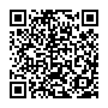 QR code for 8EX498