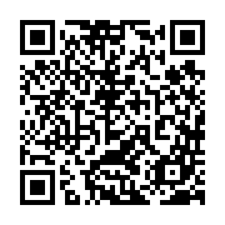 QR code for 8EX647