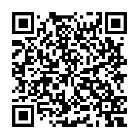 QR code for 8EY 137
