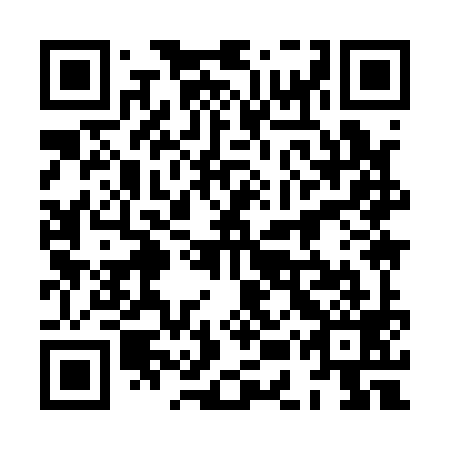QR code for 8EY 199