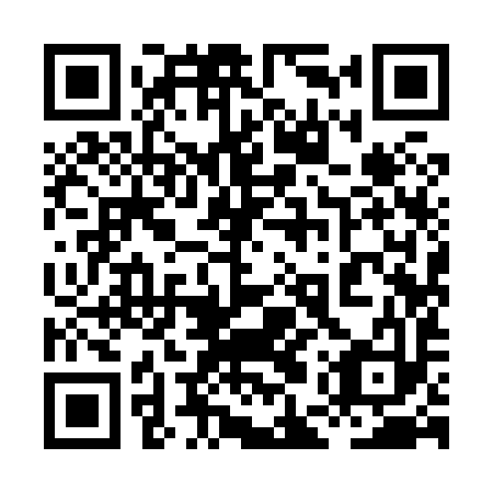 QR code for 8EY 893
