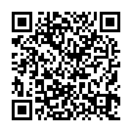 QR code for 8EY 923