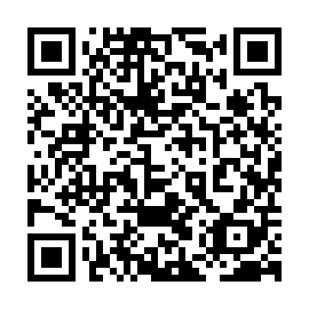 QR code for 8EY308