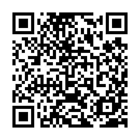 QR code for 8EY685