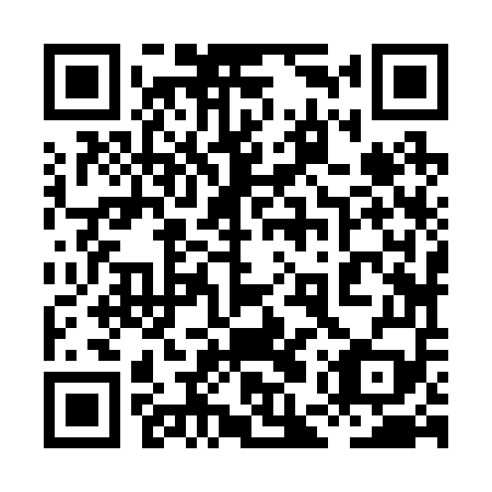QR code for 8EZ 259