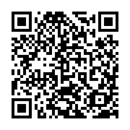 QR code for 8EZ 288