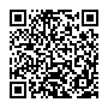 QR code for 8EZ 316