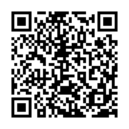 QR code for 8EZ 332