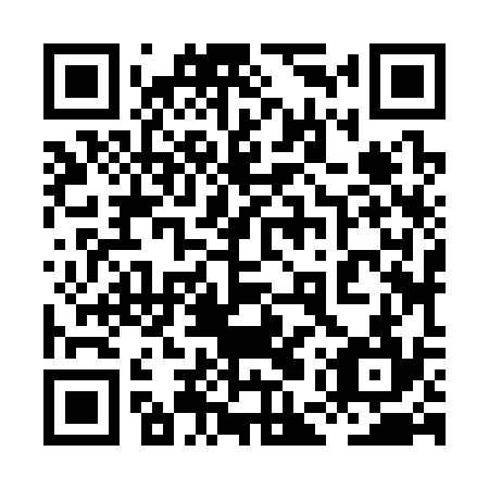 QR code for 8EZ 334