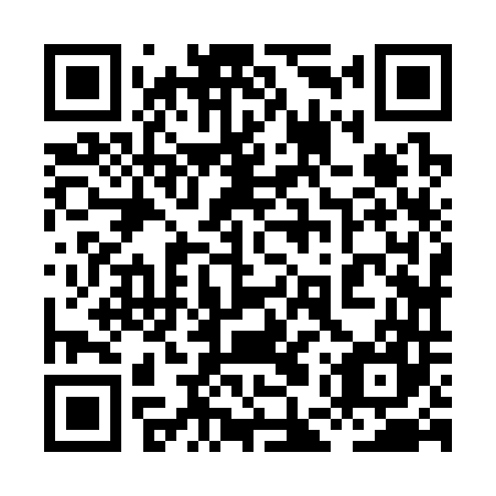 QR code for 8EZ 347