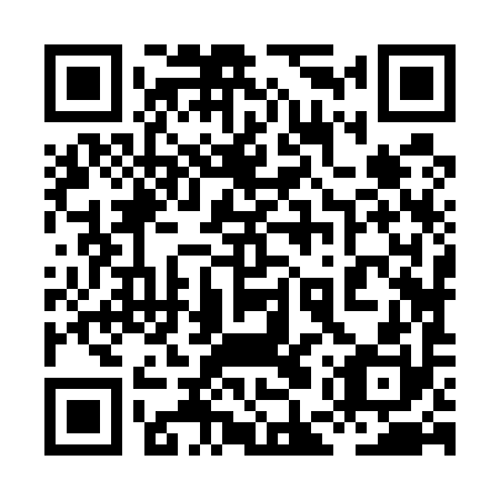 QR code for 8EZ 590