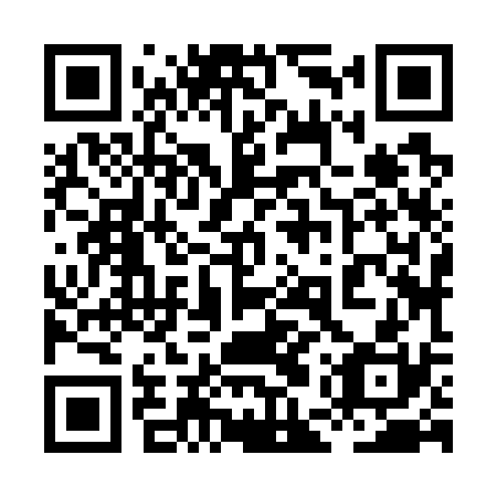 QR code for 8EZ 730
