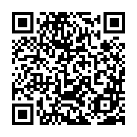 QR code for 8EZ 842