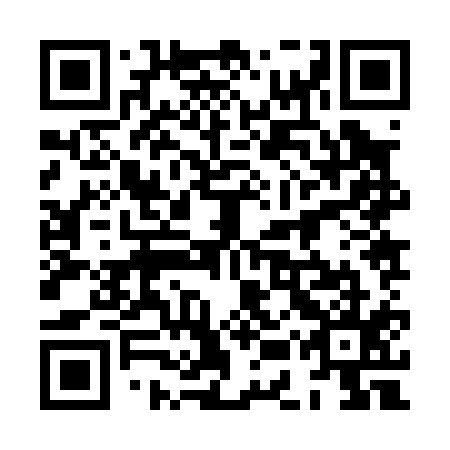 QR code for 8EZ015