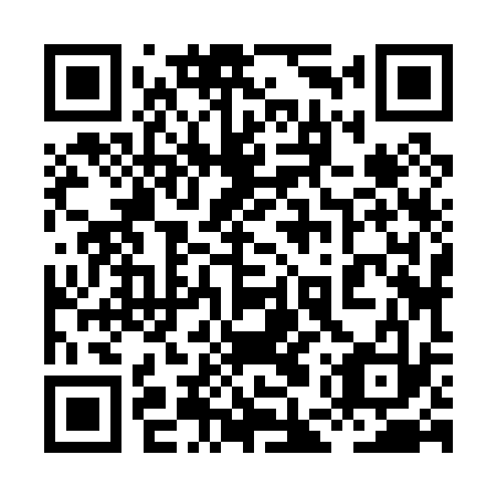 QR code for 8EZ033
