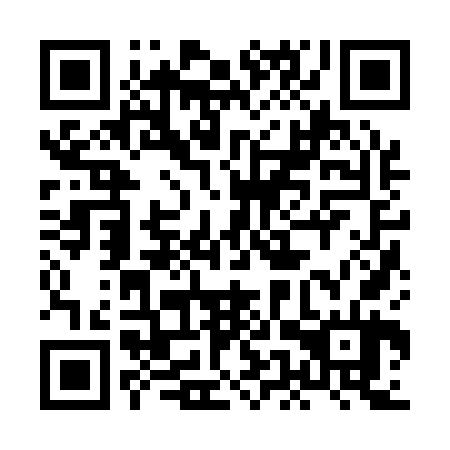 QR code for 8EZ164