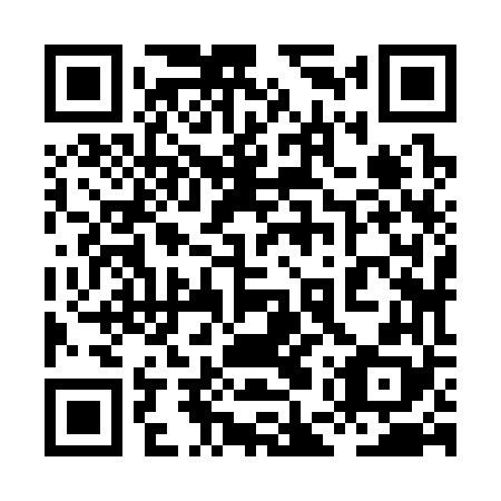 QR code for 8EZ368