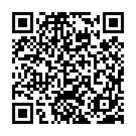 QR code for 8EZ473