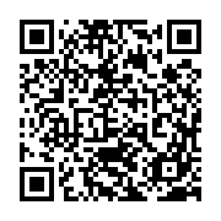 QR code for 8EZ567