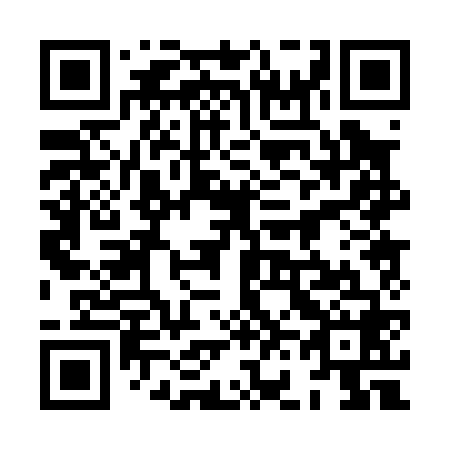 QR code for 8F 0068