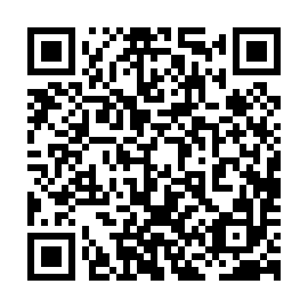 QR code for 8F 0092