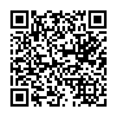 QR code for 8F 0149
