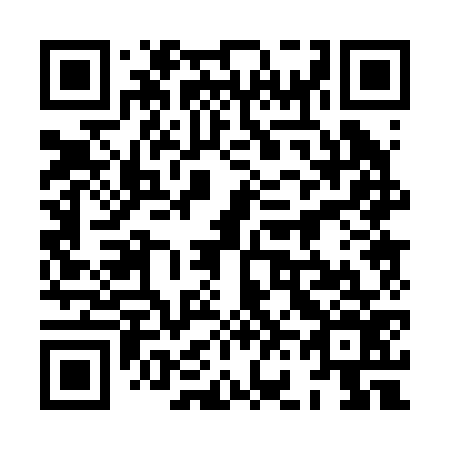 QR code for 8F 0276