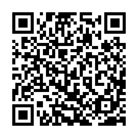 QR code for 8F 0290