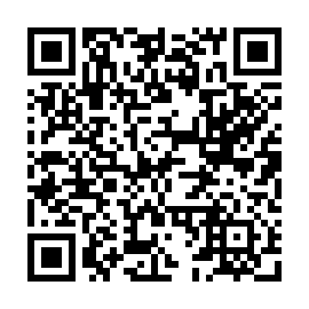 QR code for 8F 0312