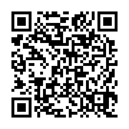 QR code for 8F 0330