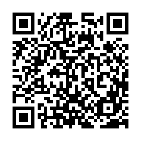 QR code for 8F 0866