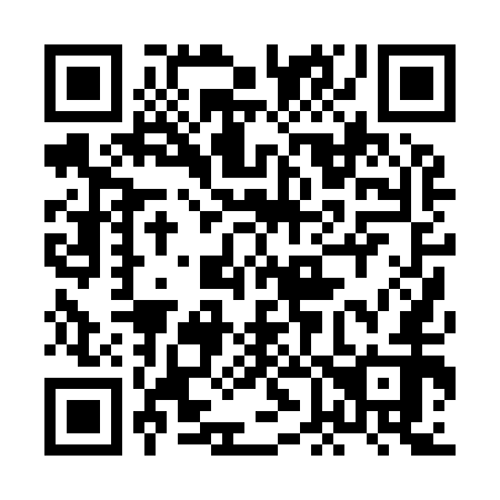 QR code for 8F 0952