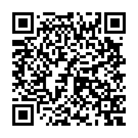 QR code for 8F 1075