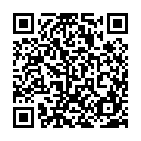 QR code for 8F 1126