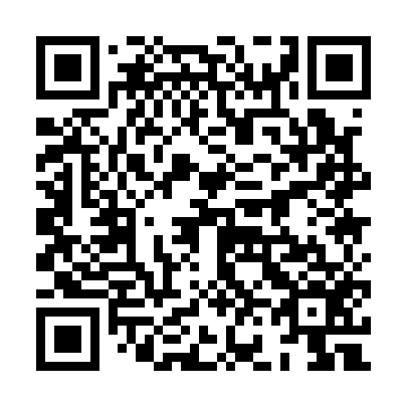 QR code for 8F 1156