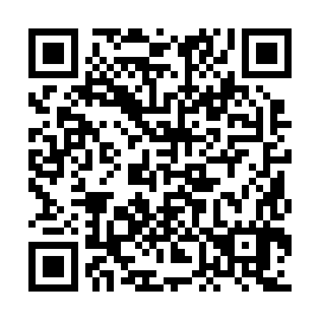 QR code for 8F 1287