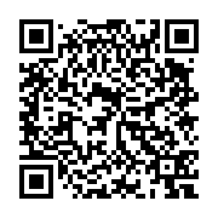 QR code for 8F 1431