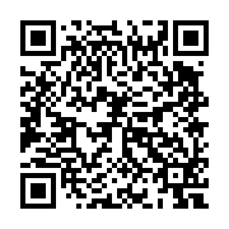 QR code for 8F 1492