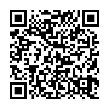 QR code for 8F 1829